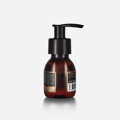Noberu Sandalwood Feather olej na vousy 60 ml