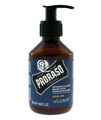 Proraso Azur Lime šampon na vousy 200 ml