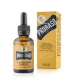 Proraso Wood and Spice olej na vousy 30 ml