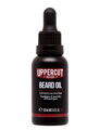 Uppercut Deluxe olej na vousy 30ml