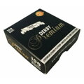 Derby Premium Single Edged žiletky