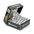 Derby Premium Single Edged žiletky
