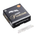 Derby Premium Single Edged žiletky