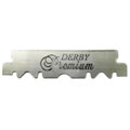 Derby Premium Single Edged žiletky