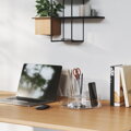Organizér na kosmetiku Umbra CASCADA