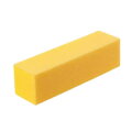 Leštící blok na nehty AM323
