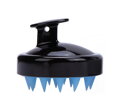 Masážní kartáč hlavy MF9127 Black