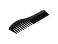 Angry Beards hřeben na vousy Dual Comb