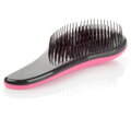 Kartáč na vlasy Tangle Teezer AM72