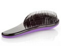 Kartáč na vlasy Tangle Teezer AM72