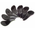 Kartáč na vlasy Tangle Teezer AM72
