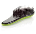 Kartáč na vlasy Tangle Teezer AM72