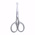 Nůžky na chloupky Miranda Scissors SC3215