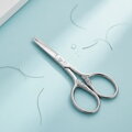 Nůžky na vousy Miranda Scissors SC3267