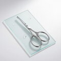 Nůžky na chloupky Miranda Scissors SC3215