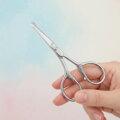 Nůžky na chloupky Miranda Scissors SC3215