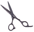 Nůžky na vlasy Miranda Scissors A1010