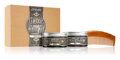 Apothecary87 dárková sada na vlasy Classic Hair Kit