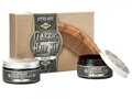 Apothecary87 dárková sada na vlasy Classic Hair Kit