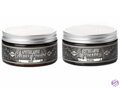 Apothecary87 dárková sada na vlasy Classic Hair Kit