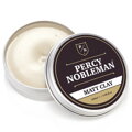 Percy Nobleman Hair Style matující vosk na vlasy s jílem 100 ml