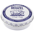 Reuzel Clay Matte hlína na vlasy 35g
