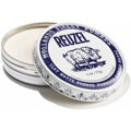 Reuzel Clay Matte hlína na vlasy 35g