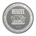 Reuzel Extreme Hold matná pomáda 113g