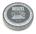 Reuzel Extreme Hold matná pomáda 113g