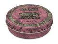 Reuzel Pink silná pomáda