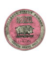 Reuzel Pink pomáda na vlasy silné zpevnění 35 g