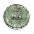 Reuzel Green pomáda na vlasy střední zpevnění 35 g