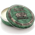 Reuzel Green pomáda na vlasy střední zpevnění 35 g