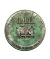 Pomáda na vlasy Reuzel Green Grease Medium Hold Piglet, 113 g