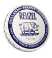Pomáda na vlasy Reuzel