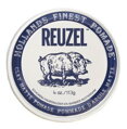 Reuzel Clay Matte hlína na vlasy 113g