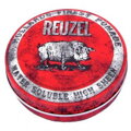 Pomáda na vlasy Reuzel