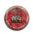 Reuzel Pomáda na vlasy Red W/B High Sheen 113 g