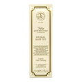 Gel na vlasy 75ml od Taylor of Old Bond Street – Herbal