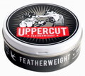 Uppercut Featherweight pomáda na vlasy 70 g