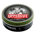 Uppercut Matt pomáda na vlasy 100 g