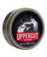 Uppercut Matt pomáda na vlasy 100 g