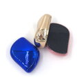 Pemza PM644 Blue