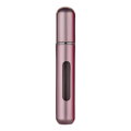 Plnitelný rozprašovač parfémů Miranda 5ml