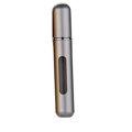 Plnitelný rozprašovač parfémů Miranda 5ml