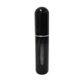 Plnitelný rozprašovač parfémů Miranda 5ml