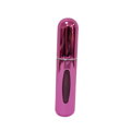 Plnitelný rozprašovač parfémů Miranda 5ml