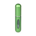 Plnitelný rozprašovač parfémů Miranda 5ml
