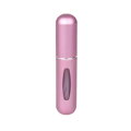 Plnitelný rozprašovač parfémů Miranda 5ml
