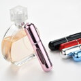 Plnitelný rozprašovač parfémů Miranda 5ml